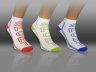 sport-brokat.jpg - 