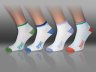 sport-tecza.jpg - 