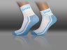 sport-tenis.jpg - 