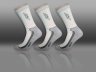 sport-wys-sciag-2.jpg - 