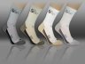 sport-wys-sciag.jpg - 